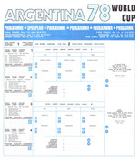 Album-FIFA-World-Cup-1978-Argentina-Panini-03