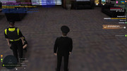 IMG-2276