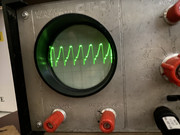 6F818574-CE9A-41B7-82CB-52DE0D6CD197