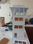 11-Tower-perspex-prep-2.jpg