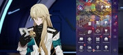 10413893-299e3cda1a304b975649f92
