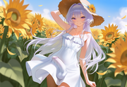 Comfy-UI-00439