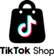 TikTok Shop