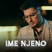 [Slika: prednja.jpg]