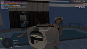 Grand-Theft-Auto-San-Andreas-Screenshot-2026-05-04-20-28-02-57