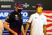 [Imagen: f1-gp-stati-uniti-foto-giovedi-press-conference-110.jpg]