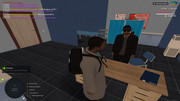 IMG-20260516-175338-731