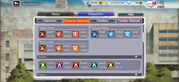 Screenshot-2026-09-01-110242