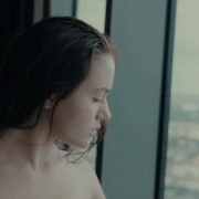 Aneta-Banach-GIF22
