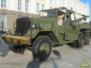 Реестр галереи "Небронированная техника" IMG-9778