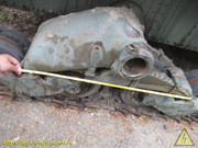 T-26-Kuhmo-407