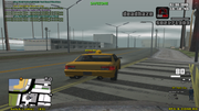 screenshot-01-06-2026-15-11-19-336