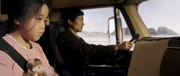 vlcsnap-2023-04-28-18h33m35s330.png