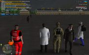 Snimok-ekrana-2026-05-29-201152