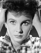 jean-simmons-mc53
