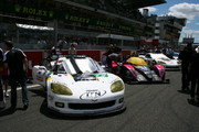 24 HEURES DU MANS YEAR BY YEAR PART FIVE 2000 - 2009 - Page 50 Doc2-htm-8da99ae11aef5ac0