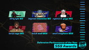 026-ISFL-defensive-performance-of-the-year-NOM