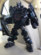 G-Shock-Master-Nemesis-Prime-11-1