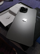 2D5DEEC9-3C69-4281-8DE7-4B69D928AD76