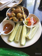 BBG&B15KamakhyaTemple - 18