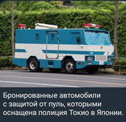 https://i.postimg.cc/9RzcbTnG/photo-2026-07-13-07-28-54.jpg
