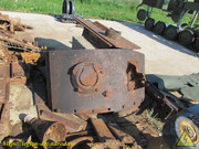 IMG-1021