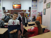 0-02-05-7dcaee3664bbbe4f9ed95c1fe3e7dddfd69ad706807ad96c505189e02e6af9c1_cb65ed33