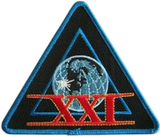 400px-NROL-21_Mission_Patch