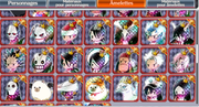 Screenshot-2026-08-26-091735