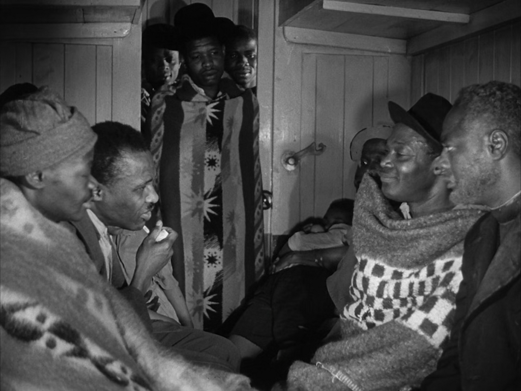 [Image: qu5ymly0f0p8.png]