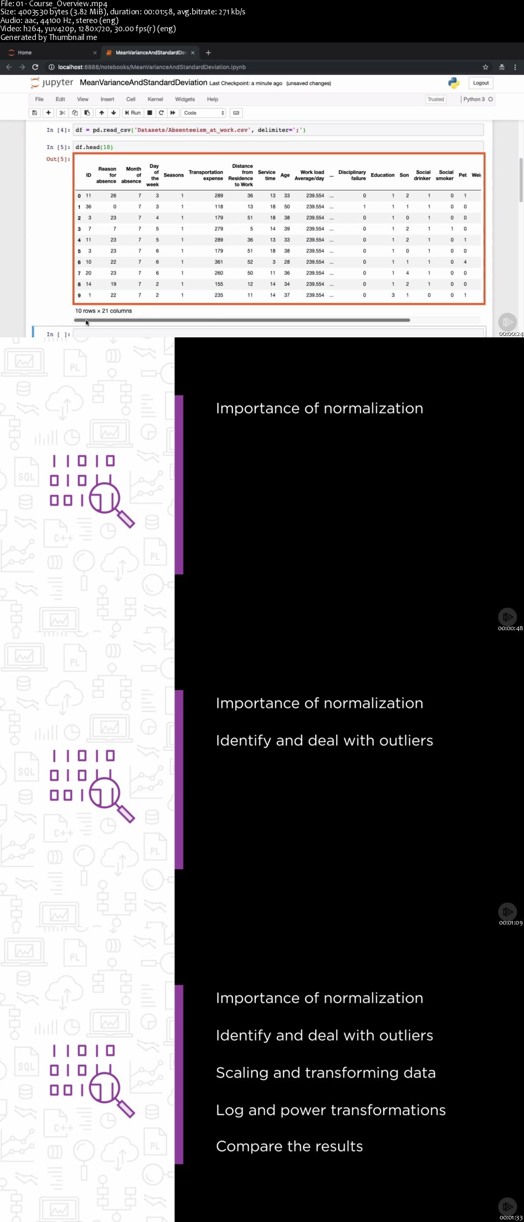[Image: 0065752c.jpg]