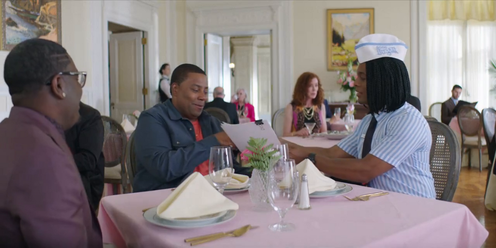 [Image: ykadv0933igd.png]