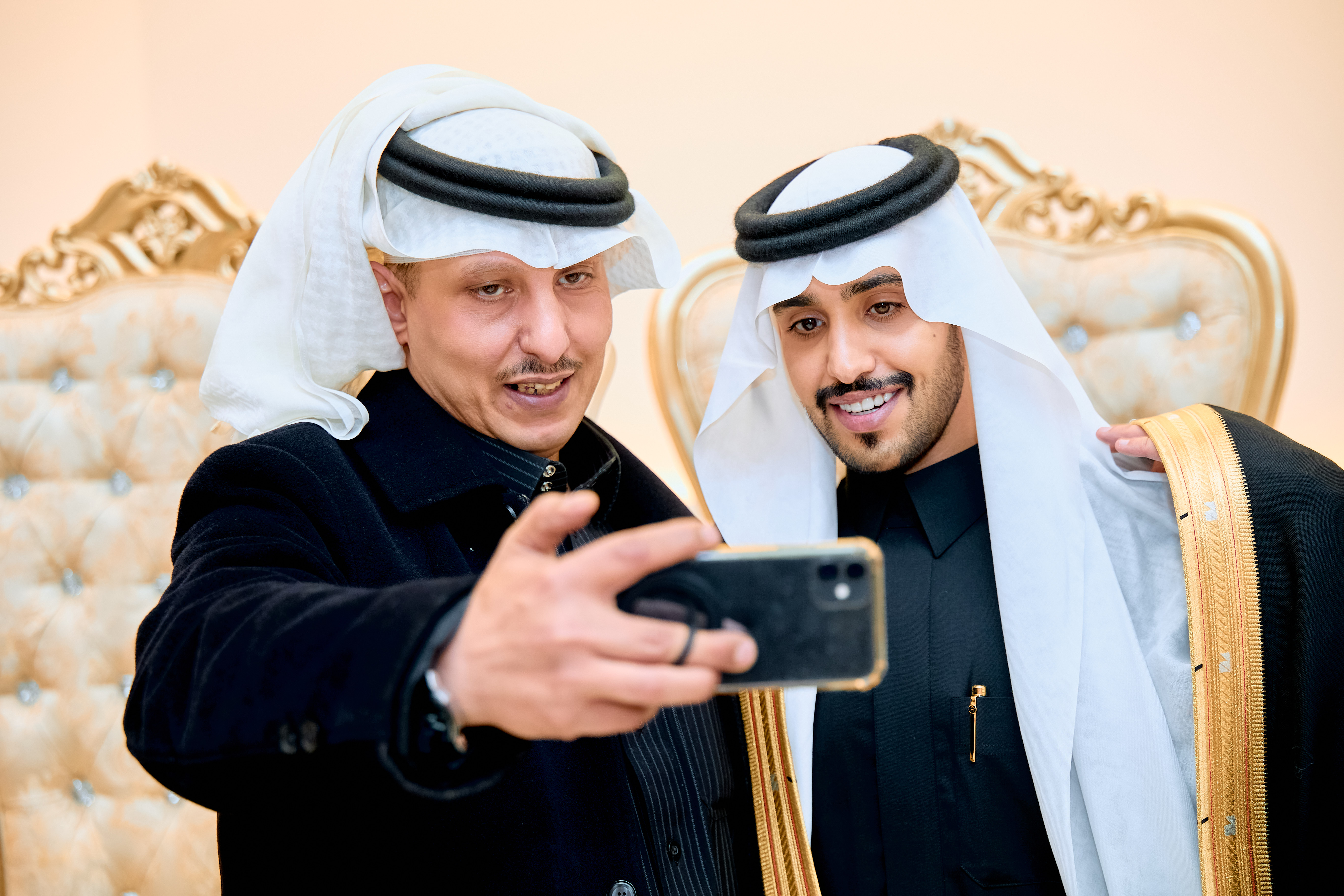 FL-STUDIO-FL-STUDIO-J68A4690