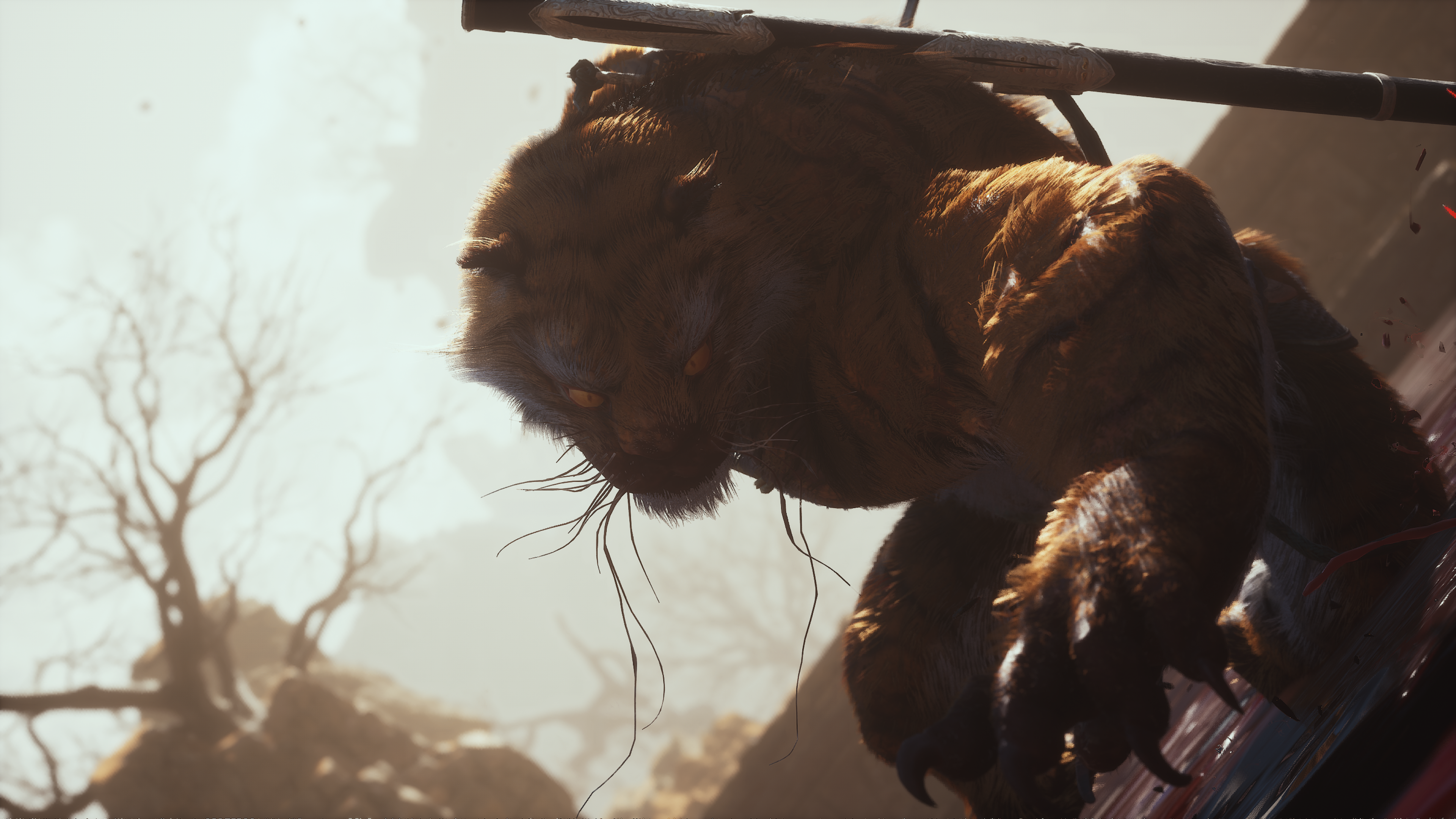 Black-Myth-Wukong-20250531233345-1.png