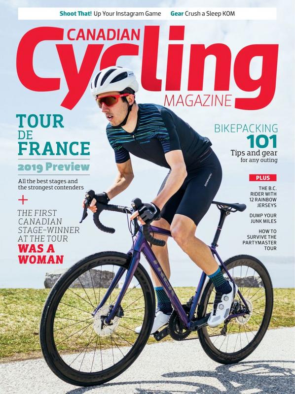 Canadian-Cycling-June-July-2019-cover.jpg