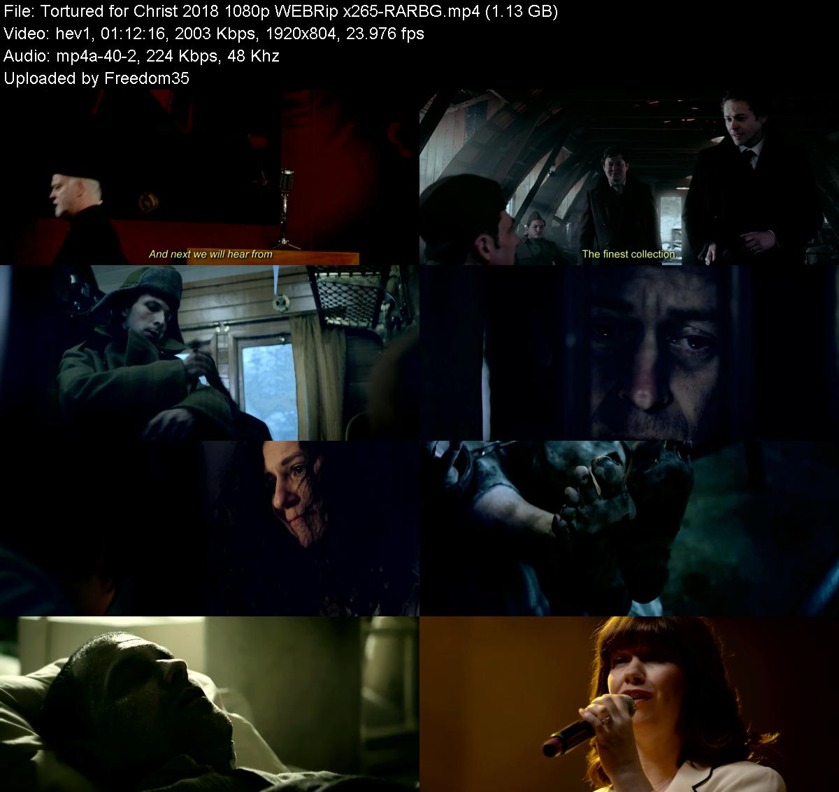 Tortured-for-Christ-2018-1080p-WEBRip-x2