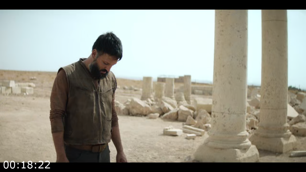 [Image: 75wfi41sxafp.png]