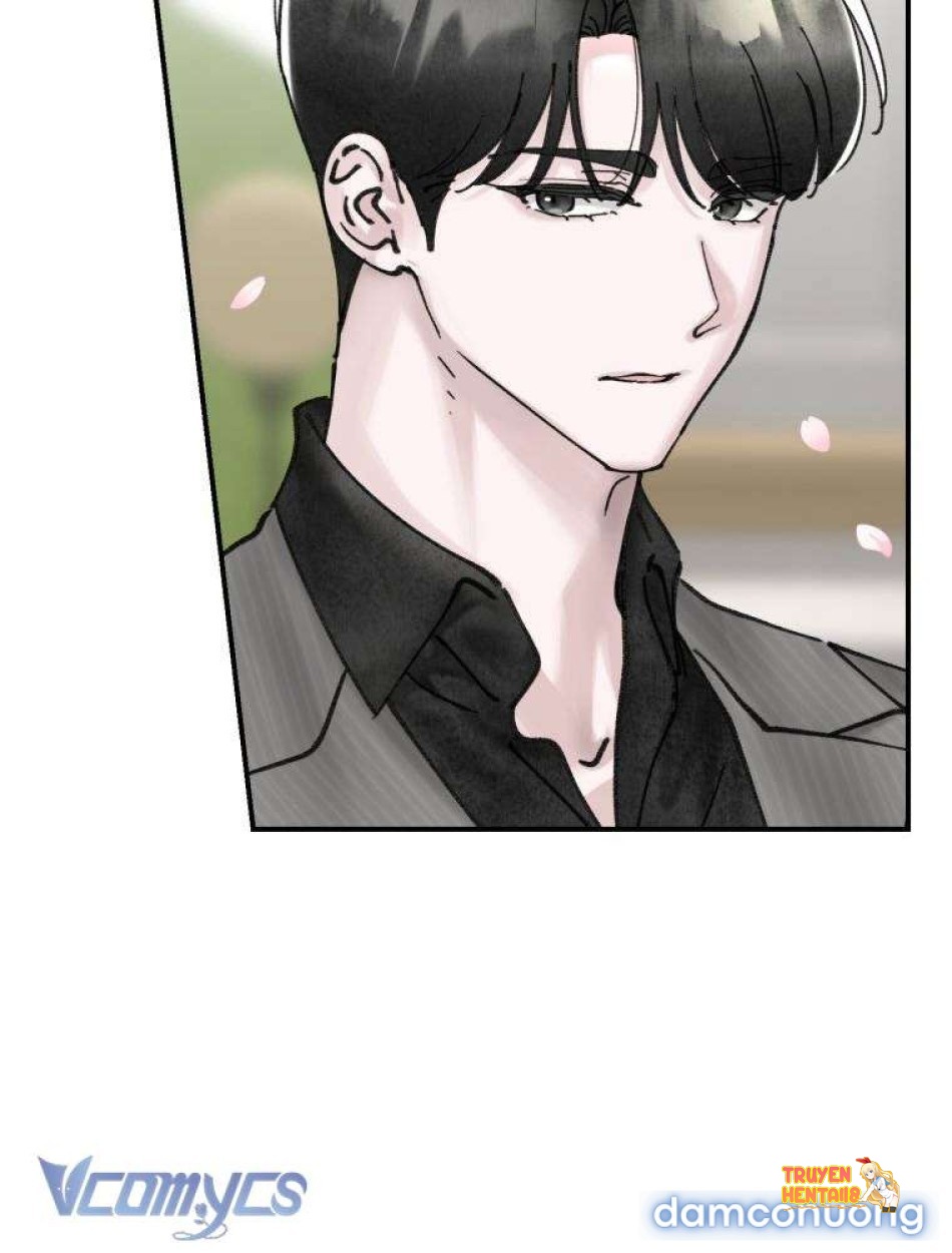 Xem ảnh [18+] Sự Quyến Rũ Của Hầu Nữ - Chapter 13 - tmpheny2iex - Truyenhentaiz.net