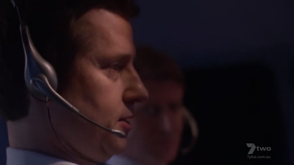 [Image: 1o2ct5acxkz6.jpg]