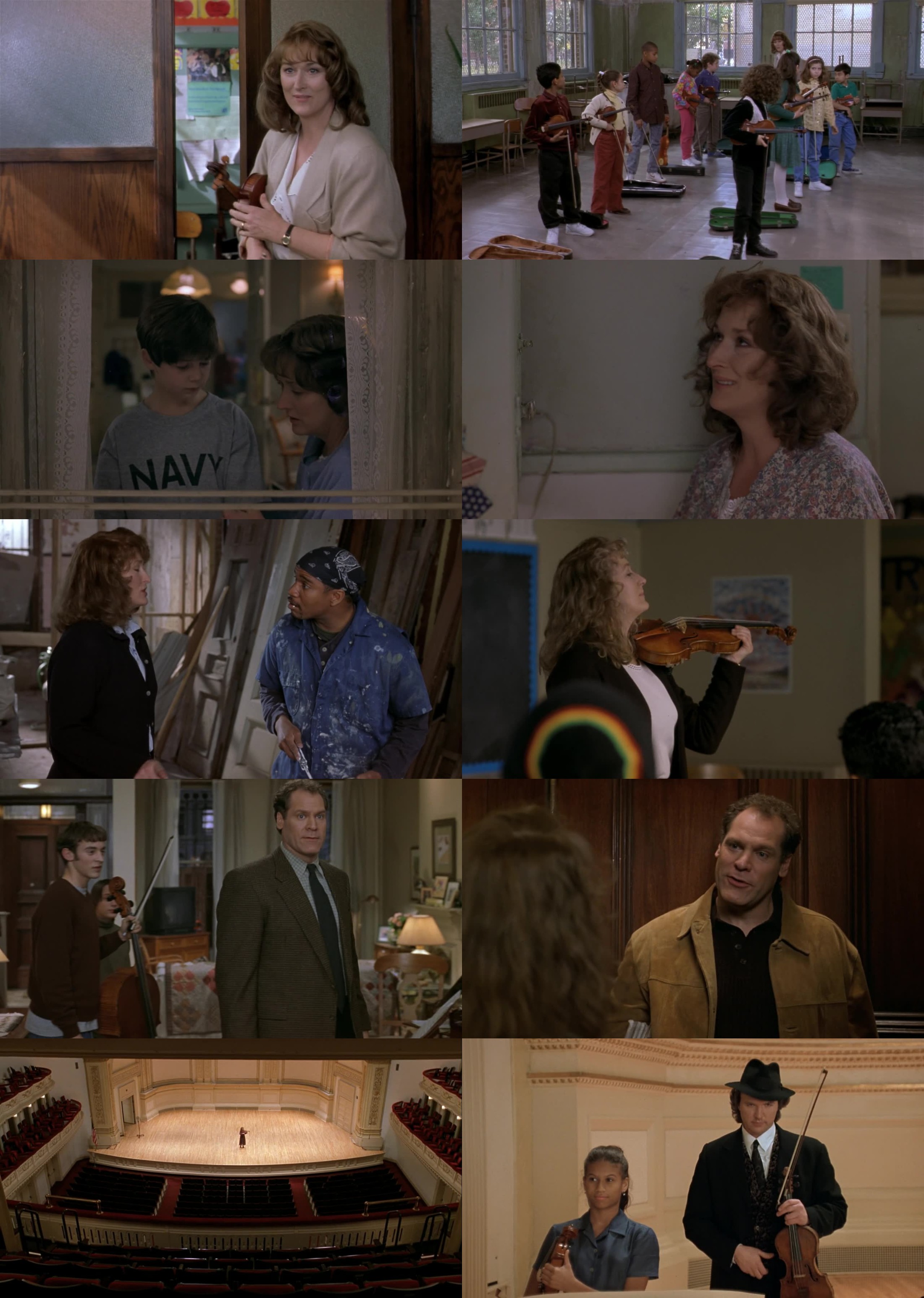 La.Musica.Del.Cuore.1999.ITA-ENG.BRRip.720p.x264 Scarica Gratis La.Musica.Del.Cuore.1999.ITA-ENG.BRRip.720p.x264 Scarica Gratis