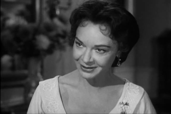 [Image: yr4sns245ddv.png]