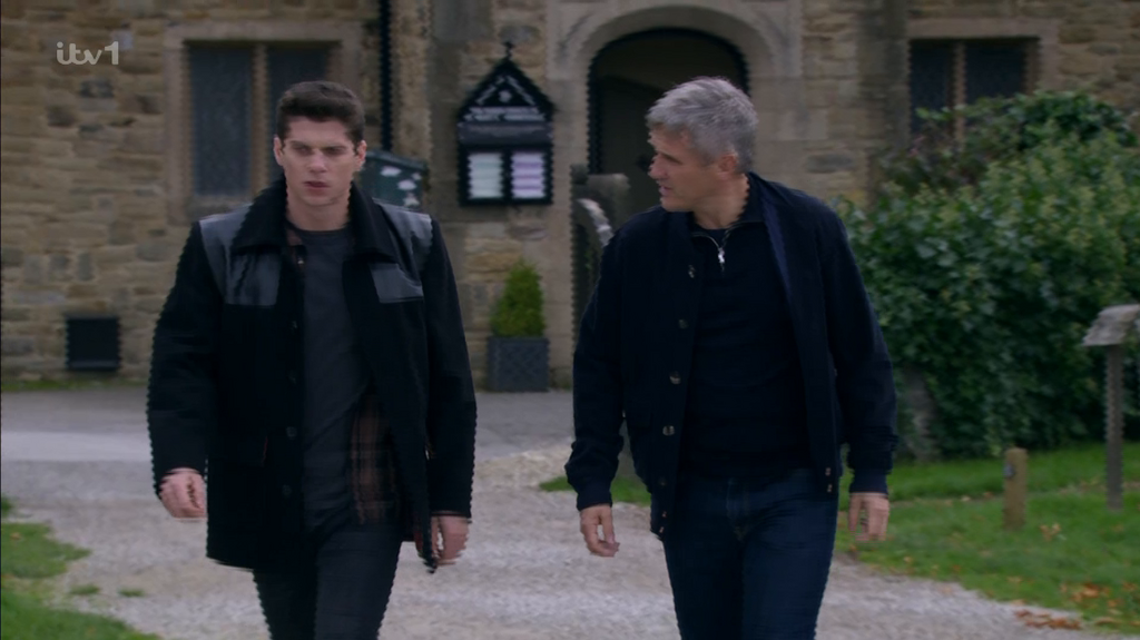 [Image: vfbx4c5r7oa8.png]