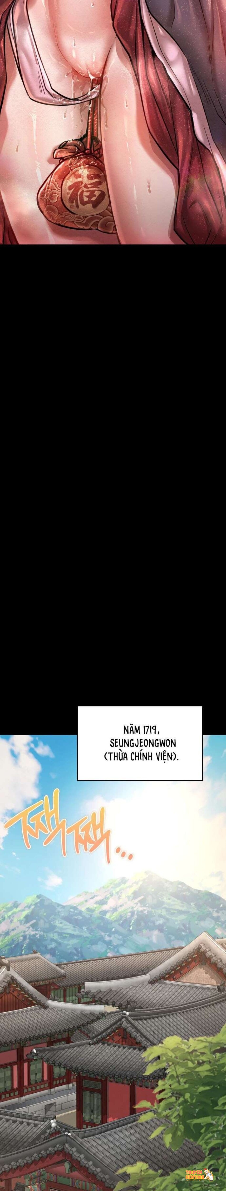 Xem ảnh [18+] Dinh Thự Thiên Đường - Chapter 27 - tmpz55lb1yp - Truyenhentaiz.net