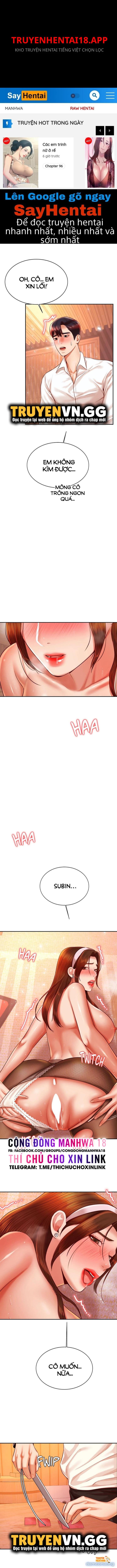Trang truyện tmpqkyhox77 trong truyện tranh Cô Giáo Ngoài Giờ - Chapter 31 - truyenhentai18.net