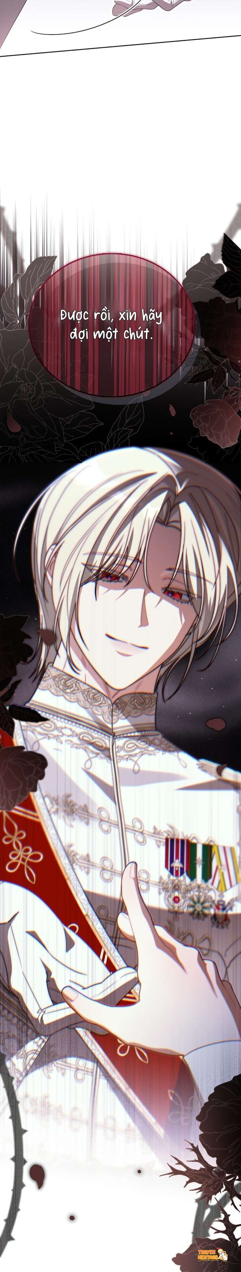 Xem ảnh [ 18+ ] Đại Công Tước Chó Má Của Tôi - Chapter 14 - tmp6cftza74 - Truyenhentaiz.net