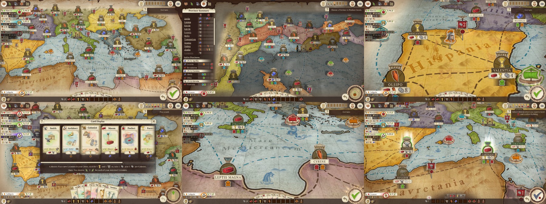 Concordia-Digital-Edition-Update-v1-3-8-NSW-SUXXORS.jpg
