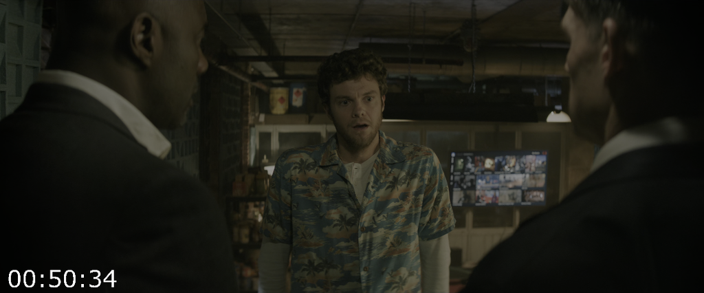 [Image: jxl13i4thd0x.png]