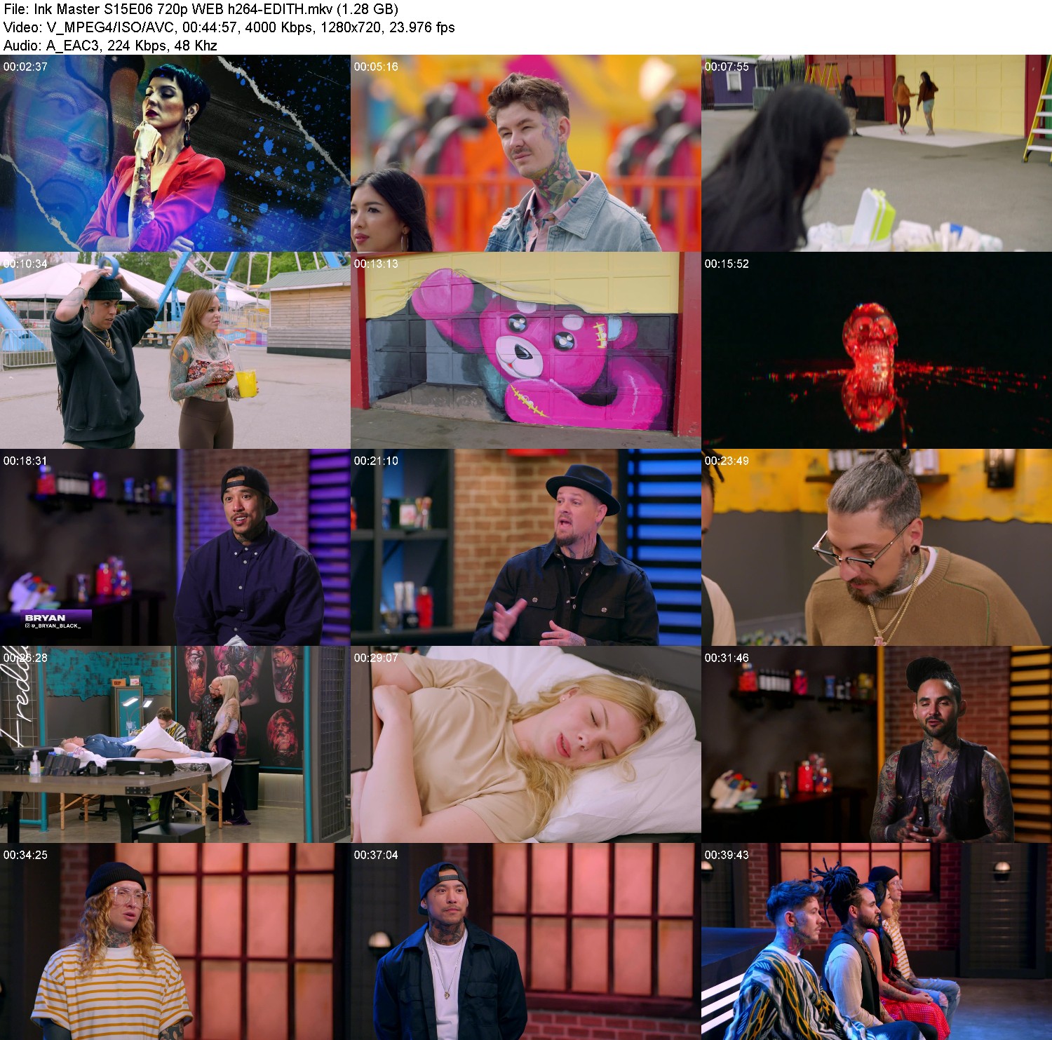 [Image: 9cgv64ajtto9.jpg]