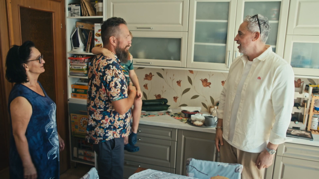 [Image: hm3nn9m9h5ev.png]