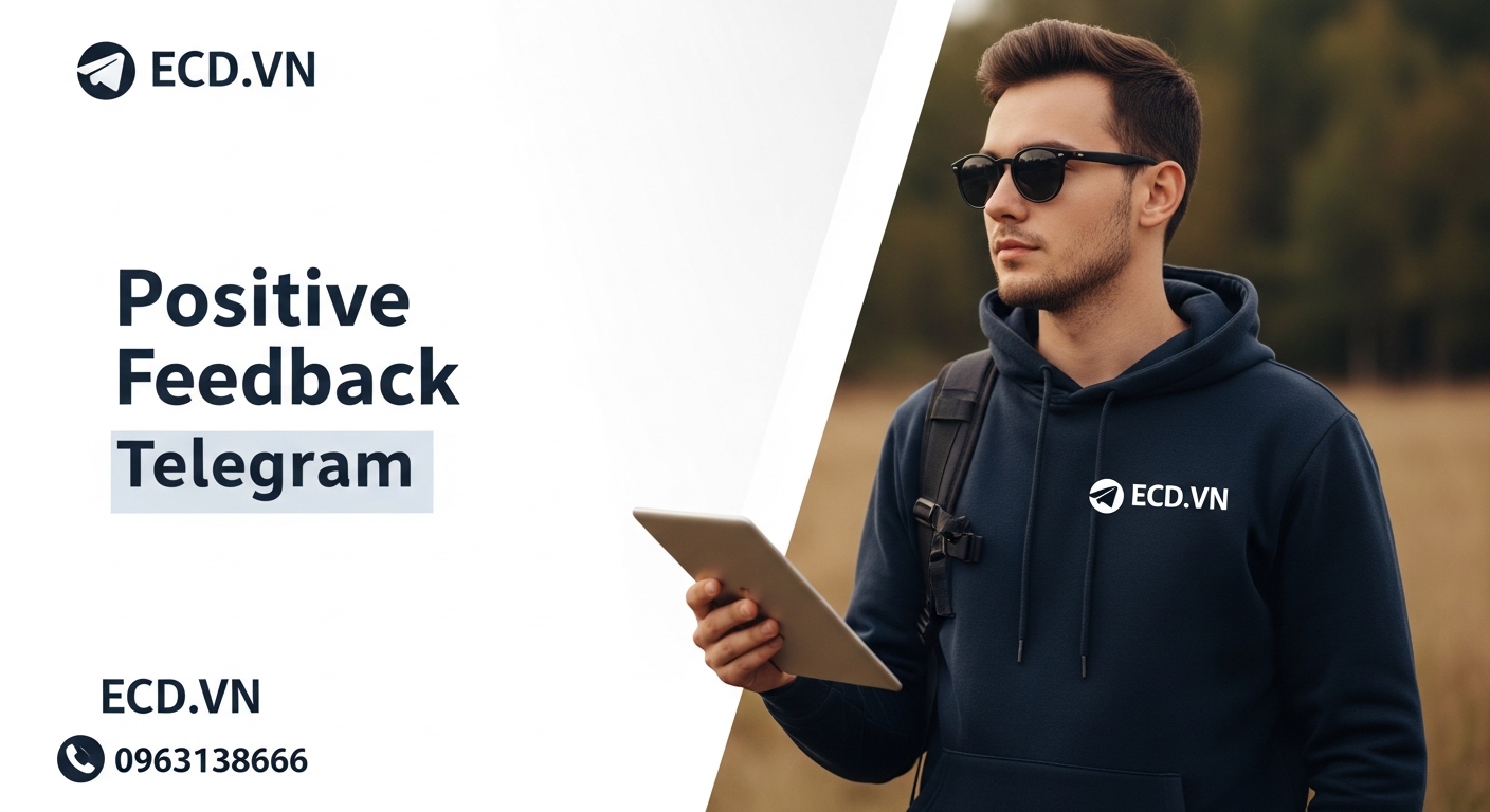 telegram account automation